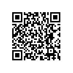 CMF5582R000GKEA QRCode