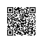 CMF5582R200DHR6 QRCode