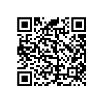 CMF5582R500DHEB QRCode