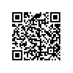 CMF5582R500FEBF QRCode