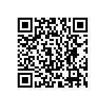 CMF5582R500FKBF70 QRCode