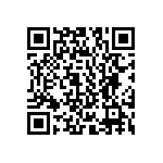 CMF5582R500FKEB70 QRCode