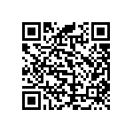 CMF5583R500DHBF QRCode