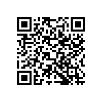 CMF55843R00DHEK QRCode