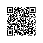 CMF55843R00DHR6 QRCode