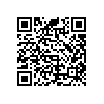 CMF55845K00DHEK QRCode