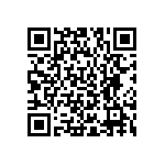 CMF55845R00BEEB QRCode