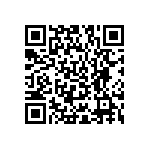 CMF55845R00BER6 QRCode