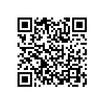 CMF55845R00CEEB QRCode