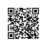 CMF55845R00FHBF70 QRCode