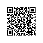 CMF55845R00FHEB QRCode