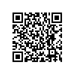 CMF5584K500BERE QRCode