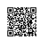 CMF5584K500FKBF QRCode