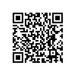 CMF5584R500DHEB QRCode