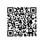 CMF5584R500FKRE70 QRCode