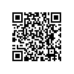 CMF55850R00FKEK QRCode