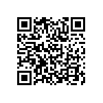 CMF55856R00BER6 QRCode