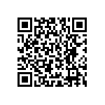 CMF55856R60BHR6 QRCode