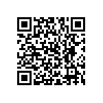 CMF55859R00BEEB QRCode