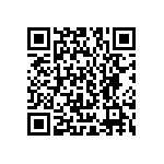 CMF5585K600BHBF QRCode