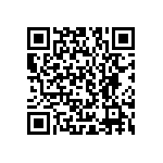 CMF5585K600BHEA QRCode