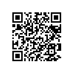 CMF5585R600DHEK QRCode