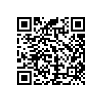 CMF5585R800BHR6 QRCode