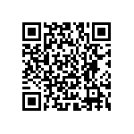 CMF5585R800FHEB QRCode