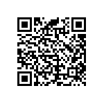 CMF55866K00DHEB QRCode
