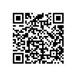 CMF55866K00FKBF QRCode