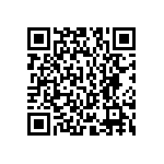 CMF55866K00FKEK QRCode