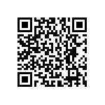 CMF55866R00DHEB QRCode