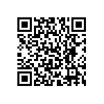 CMF55868R00FKBF QRCode