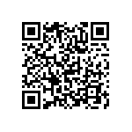 CMF5586K600BER6 QRCode