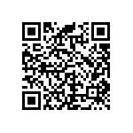 CMF5586K600BERE70 QRCode