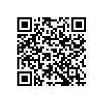 CMF5586K600FHEB QRCode