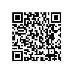 CMF5586K600FHEK QRCode