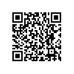 CMF5586R600BEEB QRCode