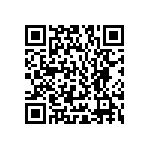 CMF5586R600BHR6 QRCode