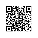 CMF5586R600BHR8 QRCode