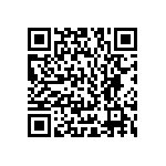 CMF5586R600BHRE QRCode