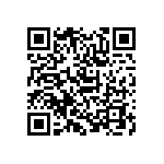 CMF5586R600DHEB QRCode