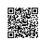 CMF5586R600DHEK QRCode