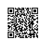 CMF5586R600DHR7 QRCode