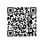 CMF55874K80BHEK QRCode