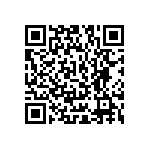 CMF55876R00BHRE QRCode