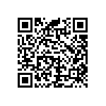 CMF5587K600BHRE QRCode