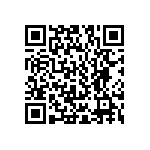 CMF5587R600BEBF QRCode