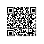 CMF55887K00BHEA QRCode