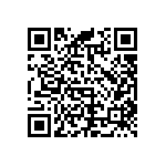 CMF55887K00FHEK QRCode